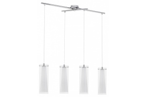 Подвесной светильник Eglo ПРОМО Pinto 89834