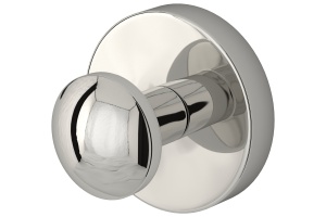 Вешалка Вешалка СФЕРА настенная / L 50 (Без покрытия)