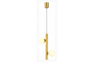 Подвесной светильник ST-Luce Asolo SL1185.203.02 - 2