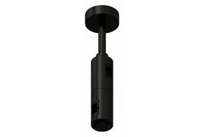 Крепление для трека ST-Luce Farm ST026.422.00 - 2