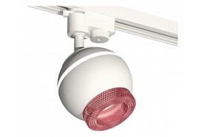 Светильник на штанге Ambrella XT XT1101062 - 2