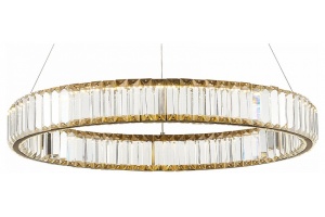 Подвесной светильник ST-Luce Tivoli SL1622.363.01