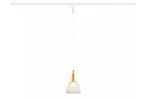 Подвесной светильник Ambrella Light GV GV1652 - 2