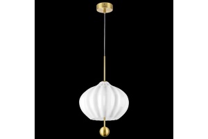 Подвесной светильник Lightstar Colore 805306 - 2