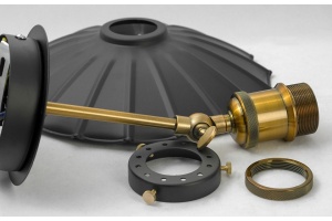 Бра Lussole New York LSP-9102 - 3