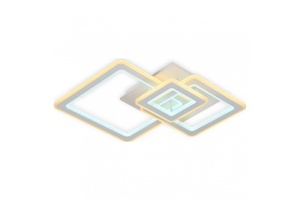 Накладной светильник Ambrella Light FA FA862