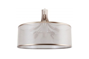 Подвесной светильник Favourite Himiko 2551-9P