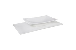 Столешница под раковину Armadi Art NeoArt 100 белый