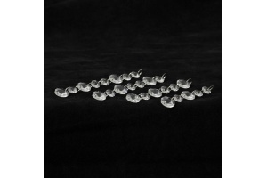 Накладной светильник Lussole LSP-8893 LSP-8893 - 2