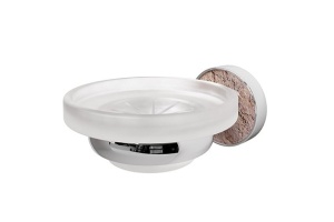 Nau K-7729 Мыльница