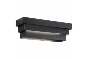 Накладной светильник ST-Luce Grecci SL1588.401.01