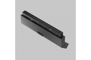 Светильник на штанге Maytoni Points rot TR033-4-12WTW-DD-B - 3