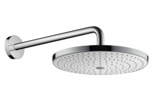 Верхний душ Hansgrohe Raindance Select S 300 2jet 27378000