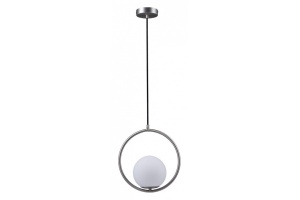 Подвесной светильник Loft IT Glob LOFT2600-B - 2