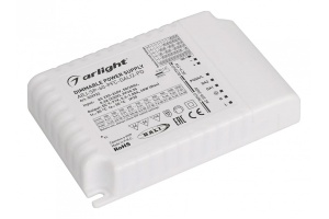 Блок питания Arlight ARJ 033732