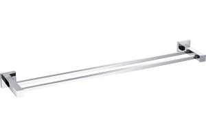 Полотенцедержатель Timo Selene (10056/00 chrome)