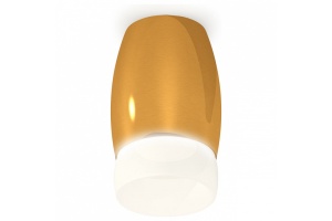 Накладной светильник Ambrella Light XS XS1125023
