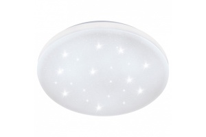 Накладной светильник Eglo ПРОМО Frania-S 97879