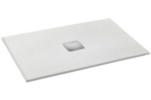 Квадратный душевой поддон Jacob Delafon Replay (N147K-220)