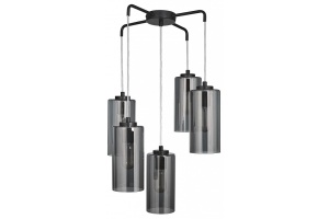 Подвесная люстра 33 идеи PND169S PND169S.05.17.001.BL-S16GR