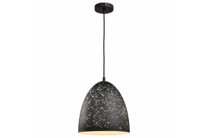 Подвесной светильник Lussole Port Chester GRLSP-9892 - 3