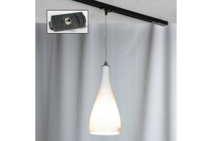 Подвесной светильник Lussole Rimini LSF-1106-01-TAB