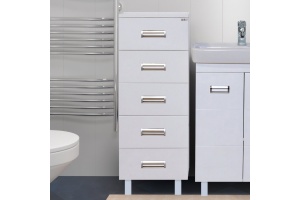 Комод Misty Селена