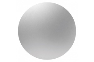 Настенный светильник Mantra Bora Bora C0112