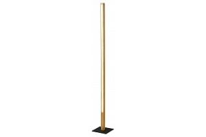 Торшер Lussole Modesto LSP-0907 - 2