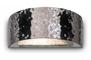 Настенный светильник Maytoni Ripple MOD096WL-01CH