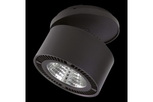 Встраиваемый светодиодный спот Lightstar Forte Inca 214807 - 2