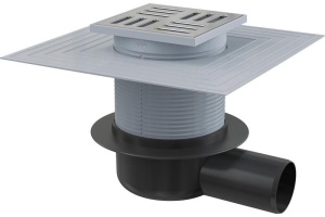 Душевой трап AlcaPlast  (APV26C)