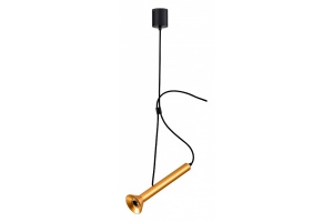 Подвесной светильник Lightstar Palla 737031 - 2