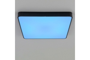 Накладной светильник Citilux Купер CL724K105G1 - 3