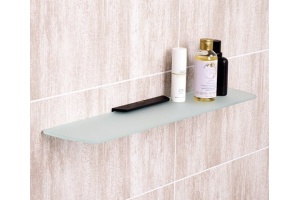 Полка Wasserkraft Elbe K-7224 - 2