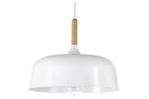 Подвесной светильник Arti Lampadari Nicolo Nicolo E 1.3.P1 W