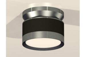 Накладной светильник Ambrella Light XS XS8102070 - 3