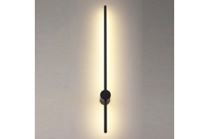 Бра Aployt Gabi APL.0124.01.20