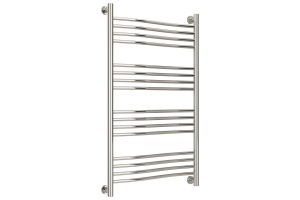 Полотенцесушитель водяной ДР 