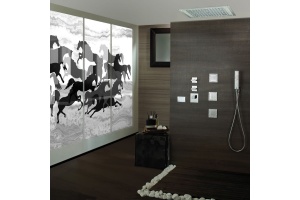  Bossini Outlets (Z033203.030) - 3