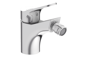 Смеситель Jacob Delafon Brive E75763-CP для биде