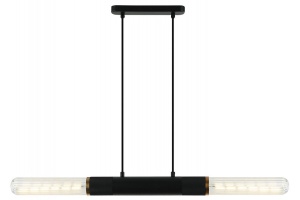 Подвесной светильник Lussole Blount LSP-8790 - 3