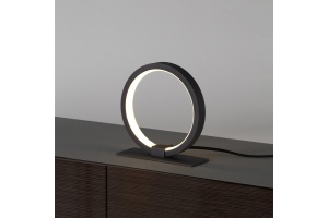 Настольная лампа Mantra Kitesurf 7145 - 3