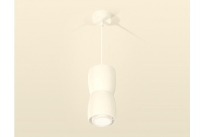 Подвесной светильник Ambrella XP XP1141030 - 3