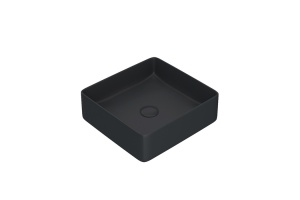 Умывальник накладной