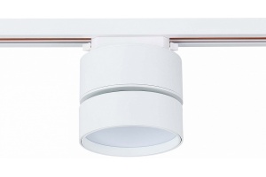 Светильник на штанге ST-Luce ST651 ST651.536.14 - 3