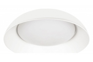 Накладной светильник Loft it Cappello 10229 White - 3