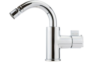 Термостатический смеситель Migliore Fortis 25046 для биде - 3