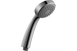 Душевая лейка Lemark LM8010C