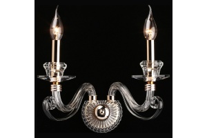 Бра Aployt Daniele APL.701.01.02 - 2